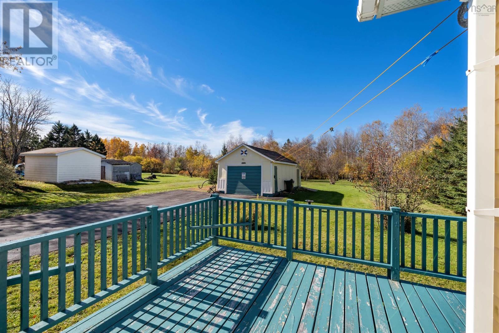 41 Cowan Street Property Photo 16