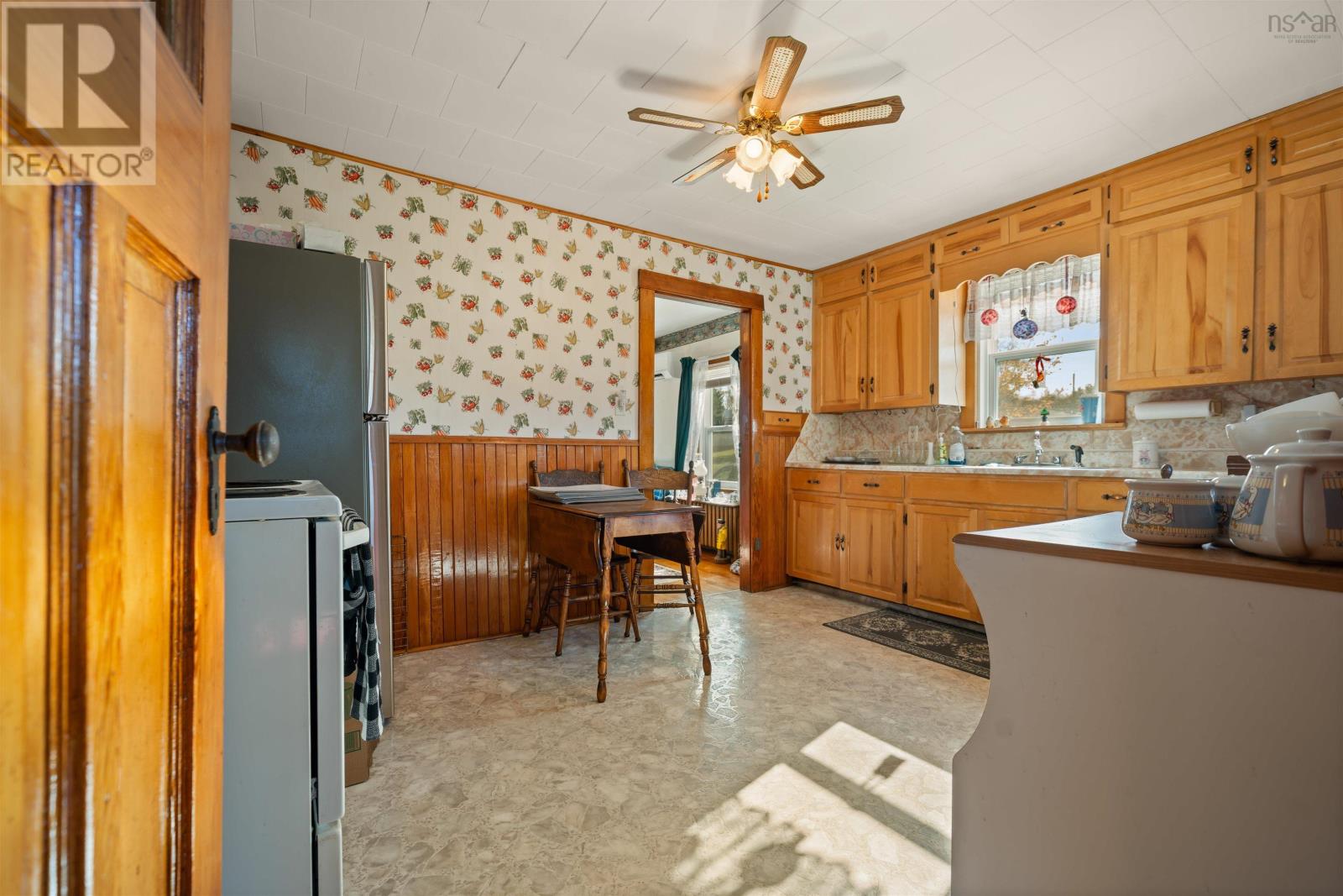 41 Cowan Street Property Photo 18