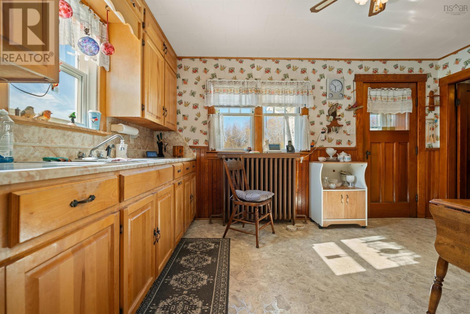 41 Cowan Street Property Photo 19