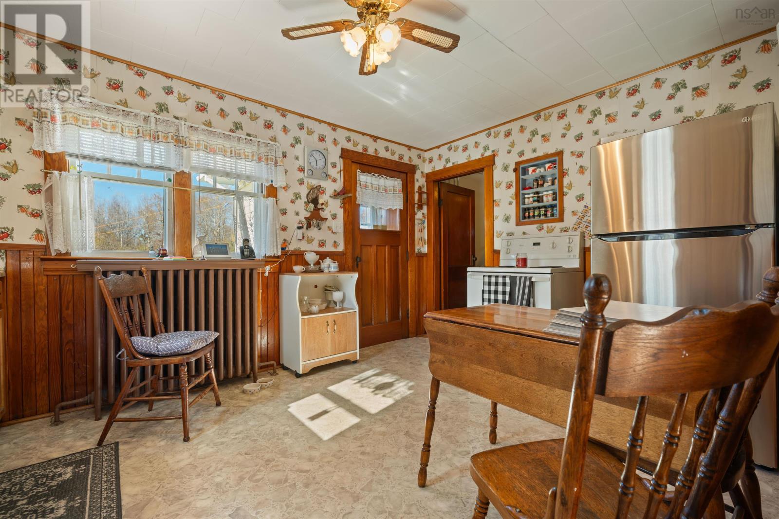 41 Cowan Street Property Photo 20