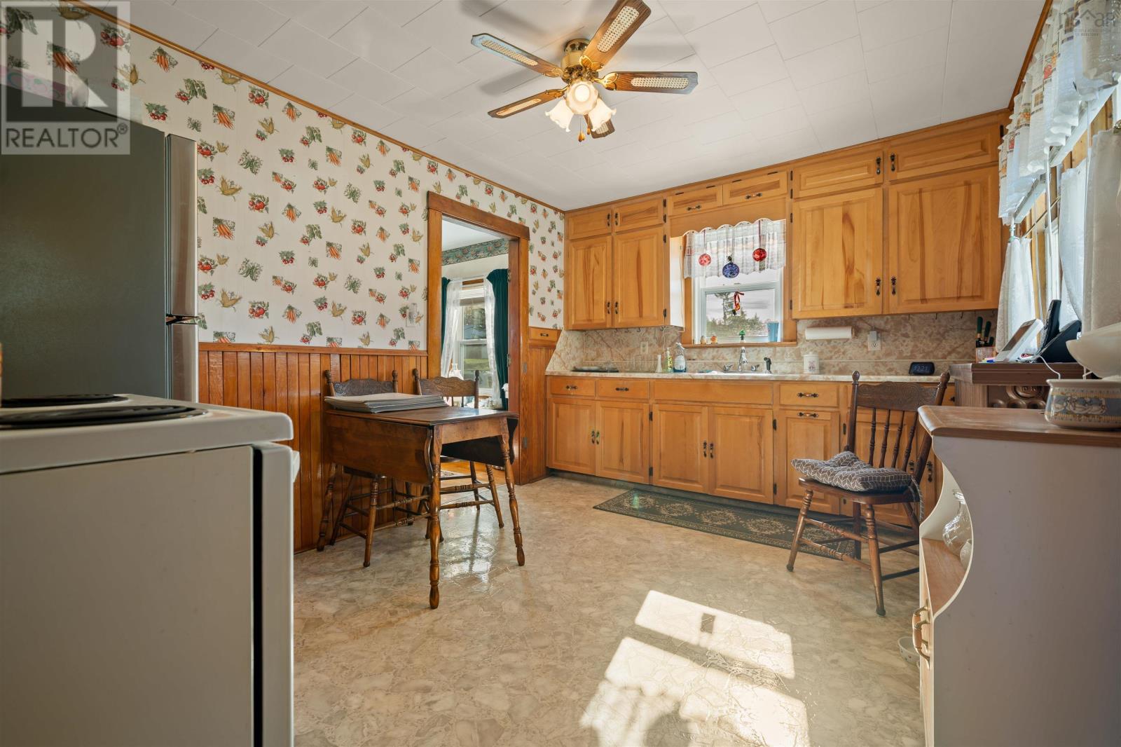 41 Cowan Street Property Photo 21