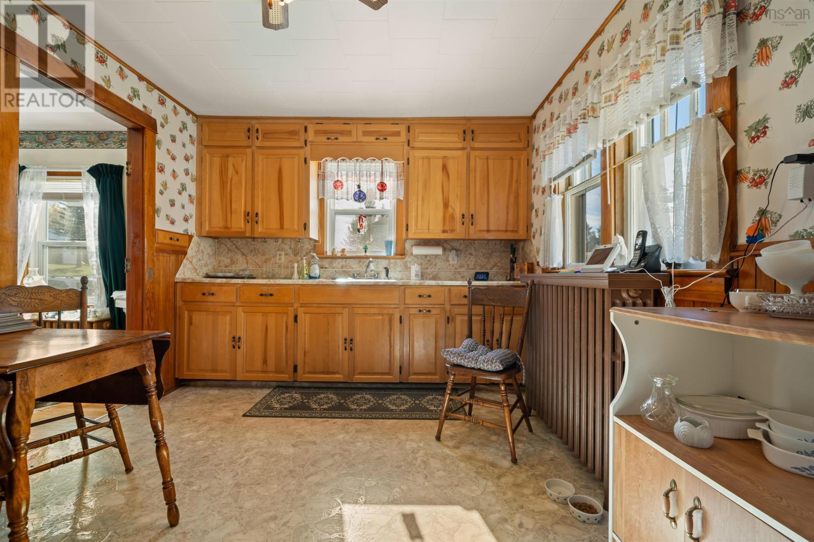 41 Cowan Street Property Photo 22