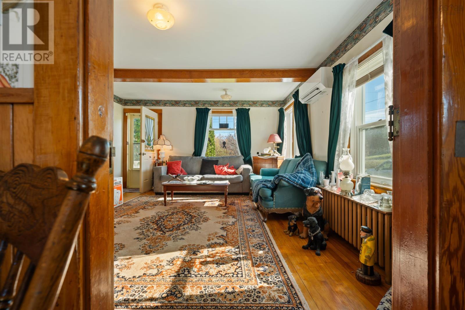 41 Cowan Street Property Photo 23