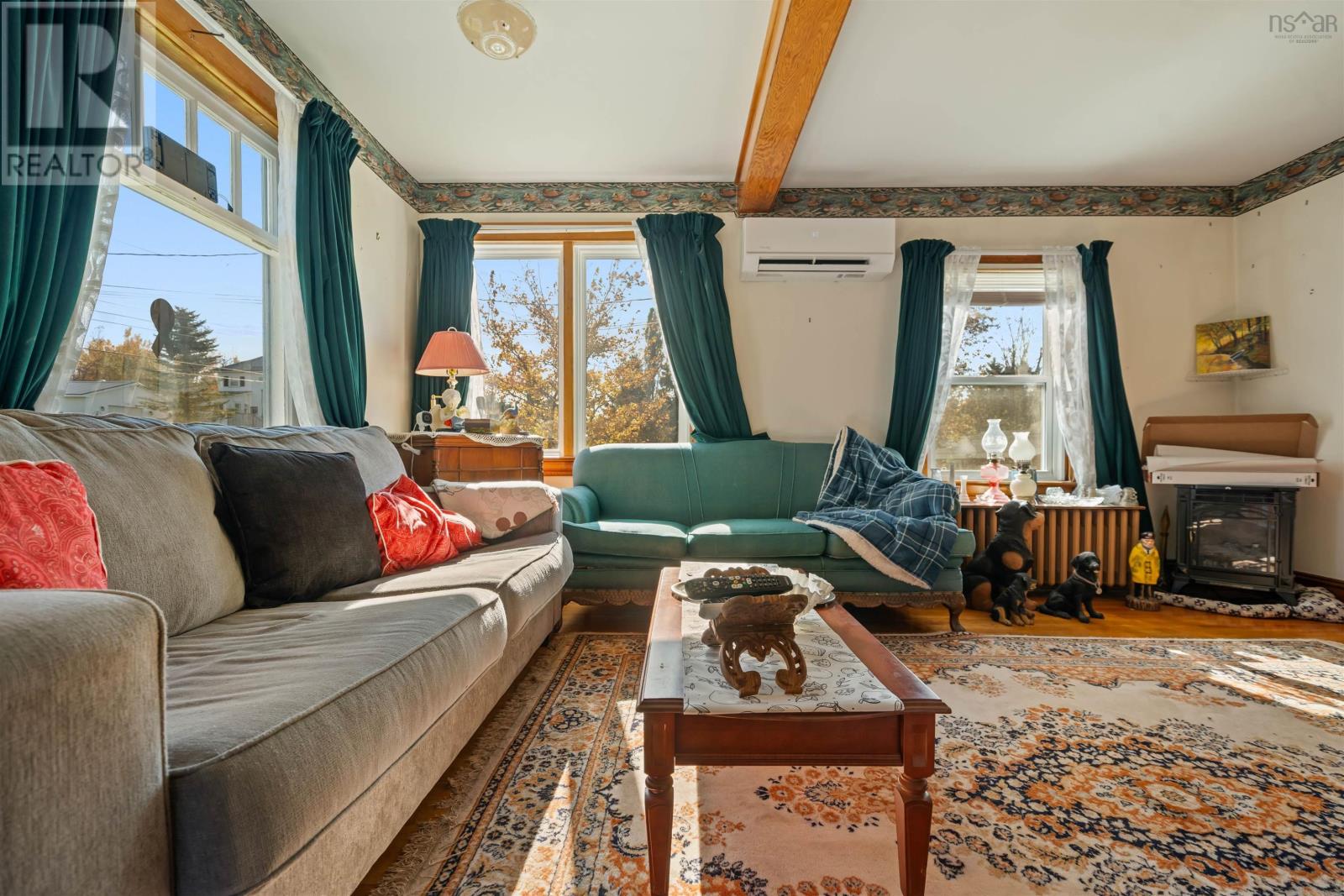 41 Cowan Street Property Photo 25