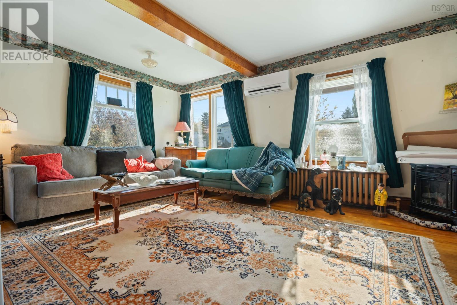 41 Cowan Street Property Photo 26