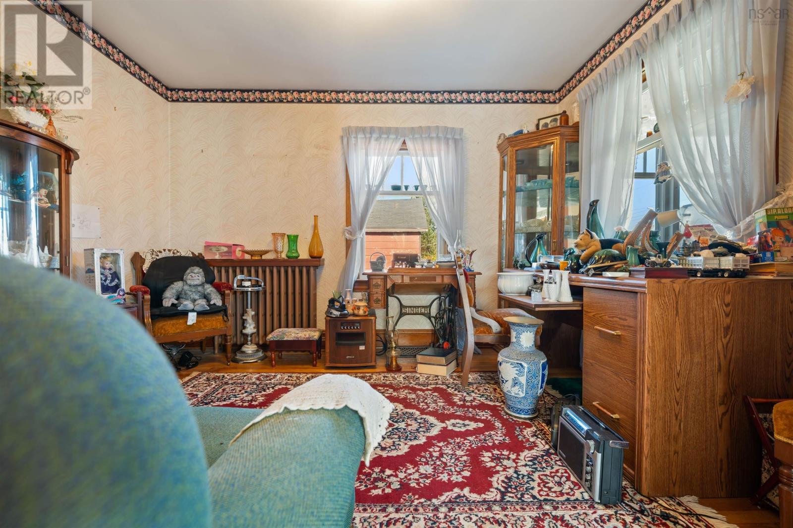 41 Cowan Street Property Photo 28