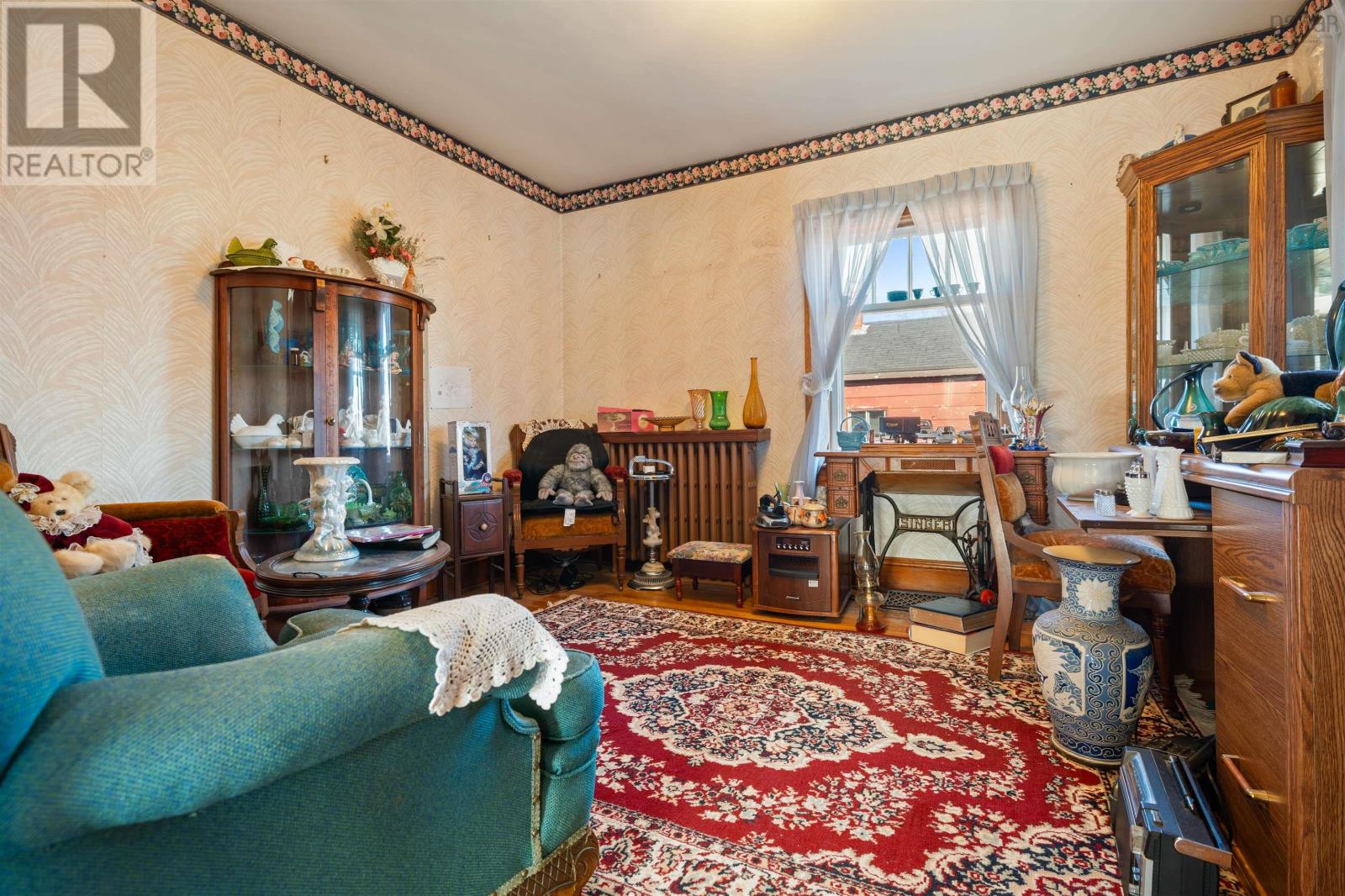 41 Cowan Street Property Photo 29