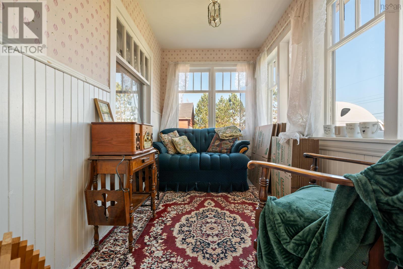 41 Cowan Street Property Photo 31