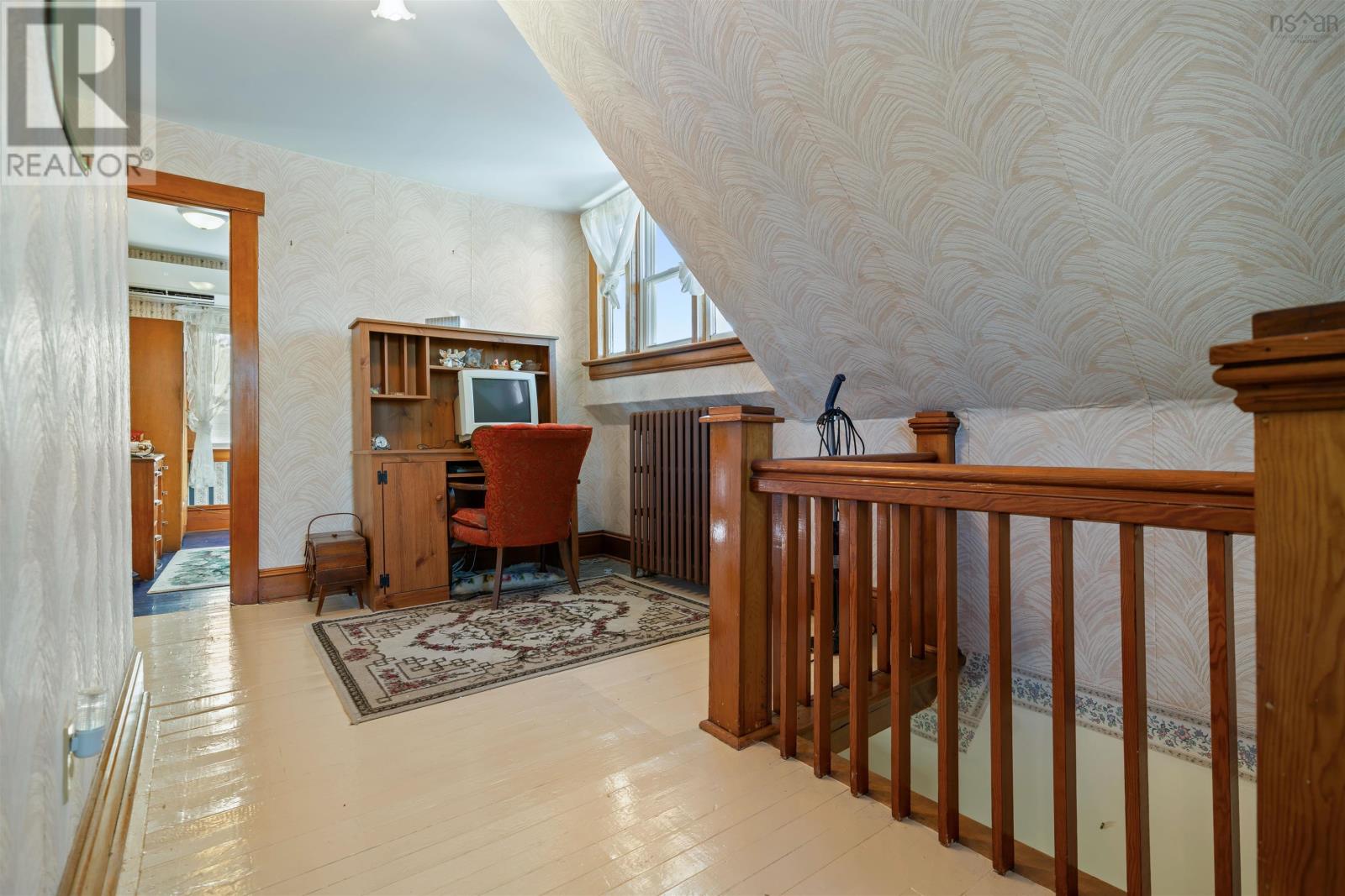 41 Cowan Street Property Photo 36