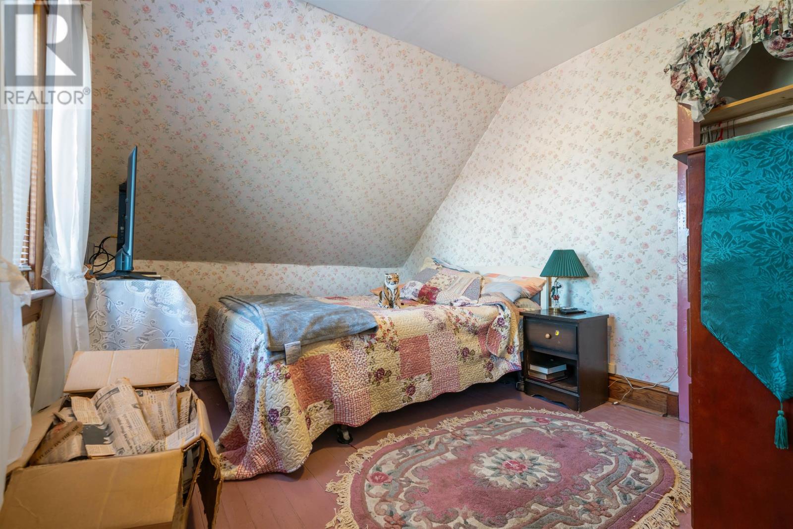 41 Cowan Street Property Photo 38