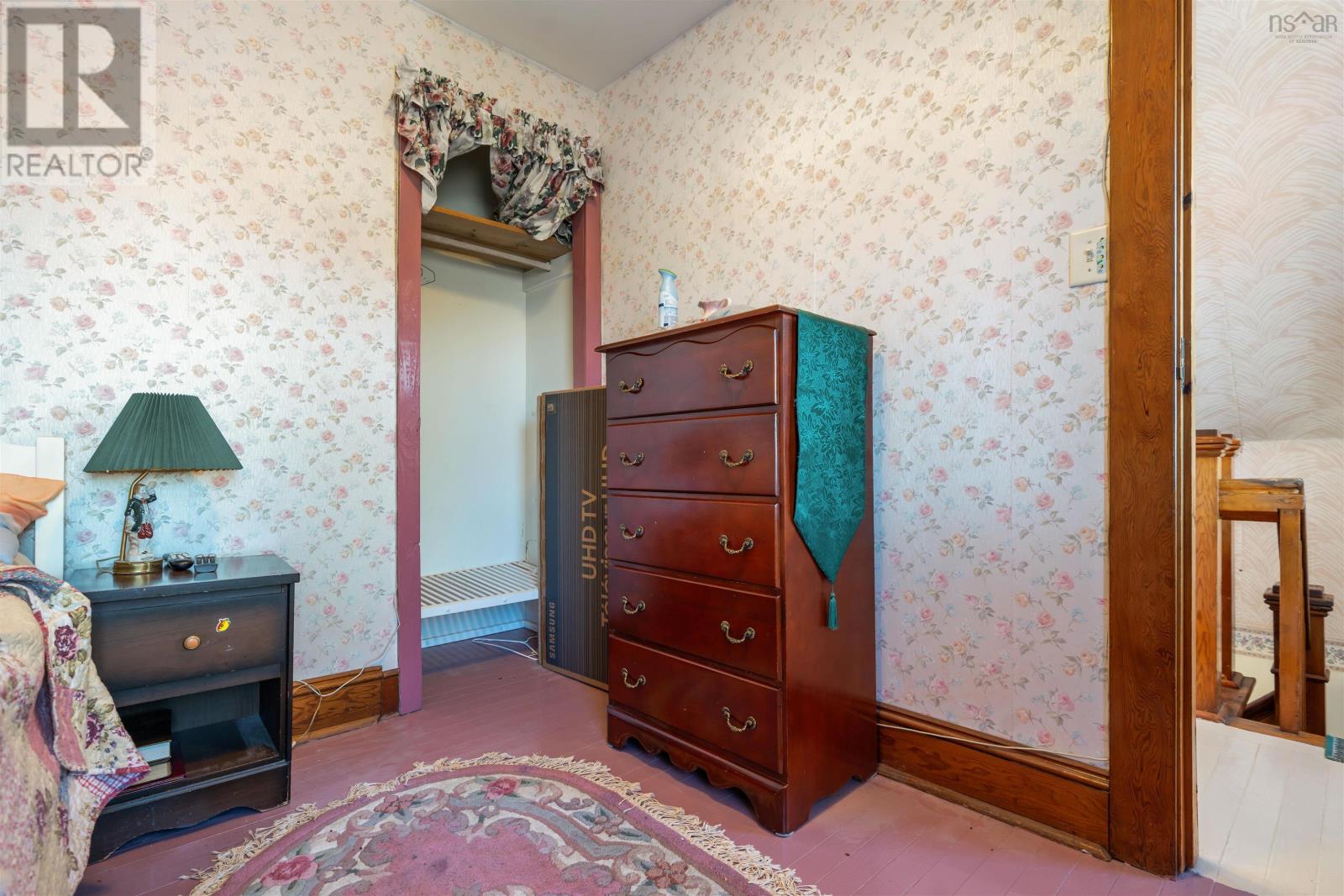 41 Cowan Street Property Photo 39