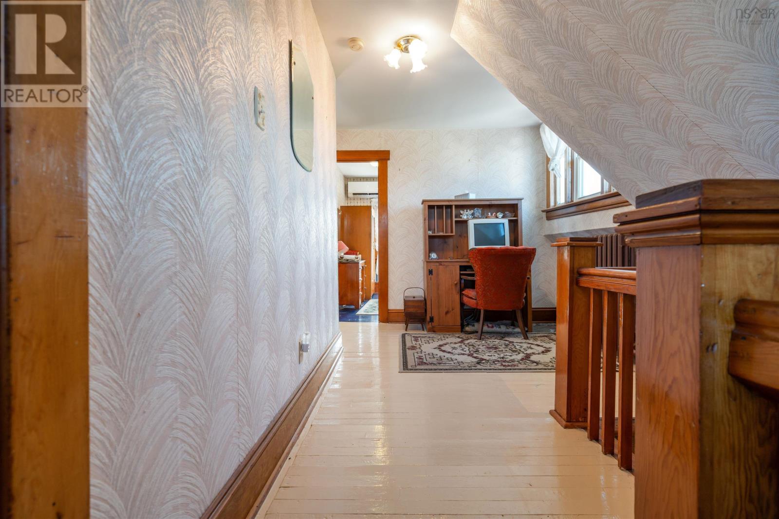 41 Cowan Street Property Photo 40