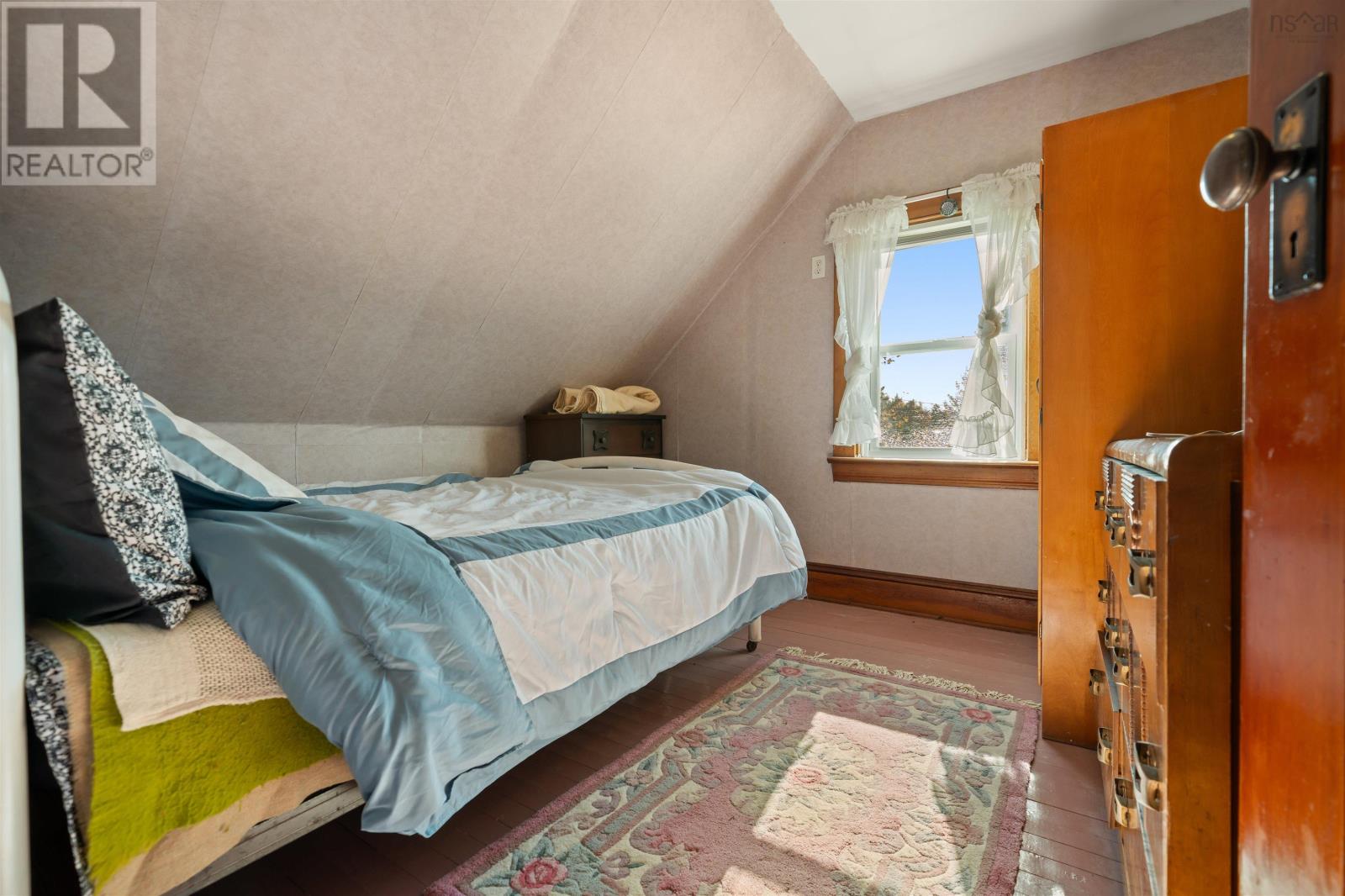 41 Cowan Street Property Photo 42