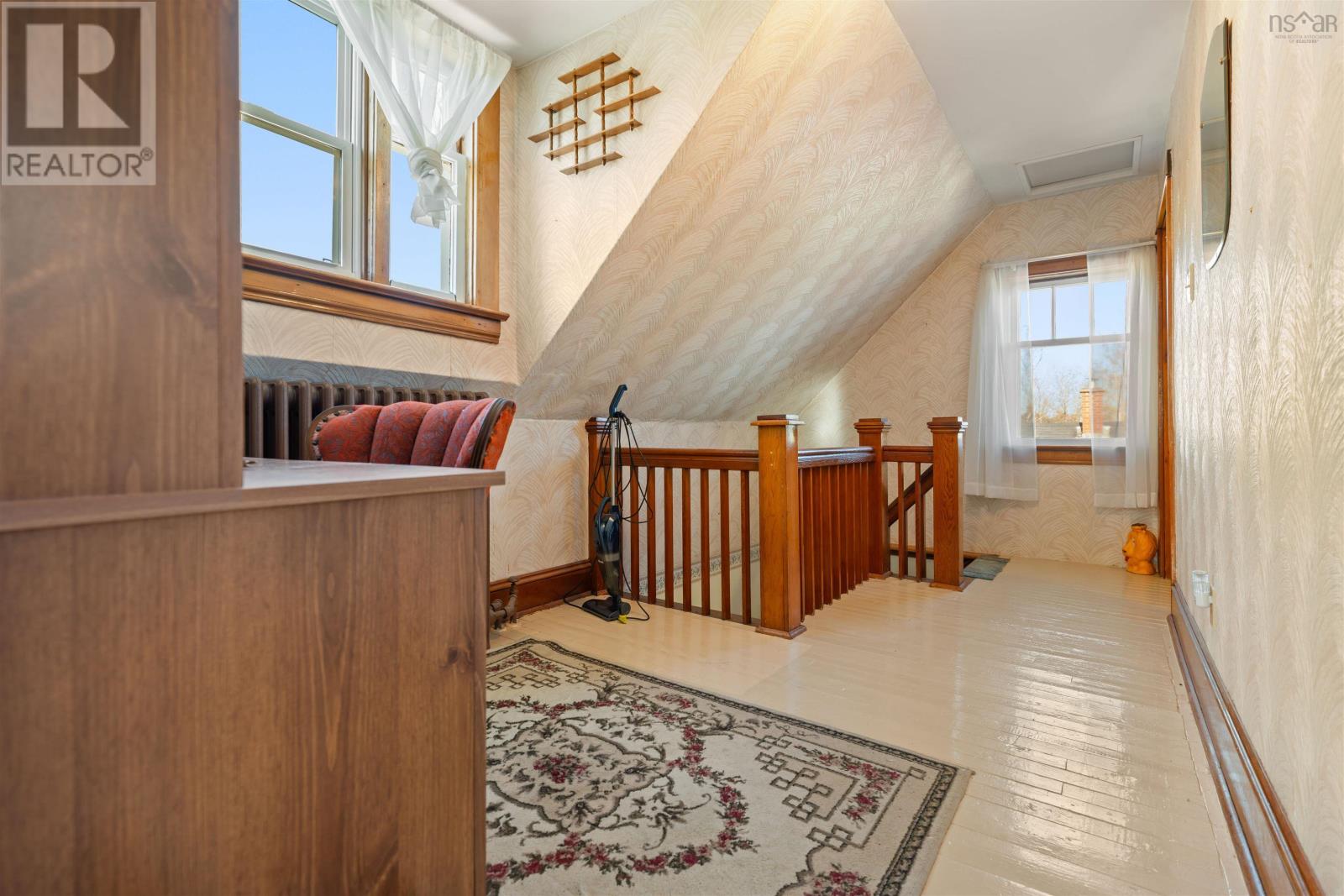 41 Cowan Street Property Photo 44