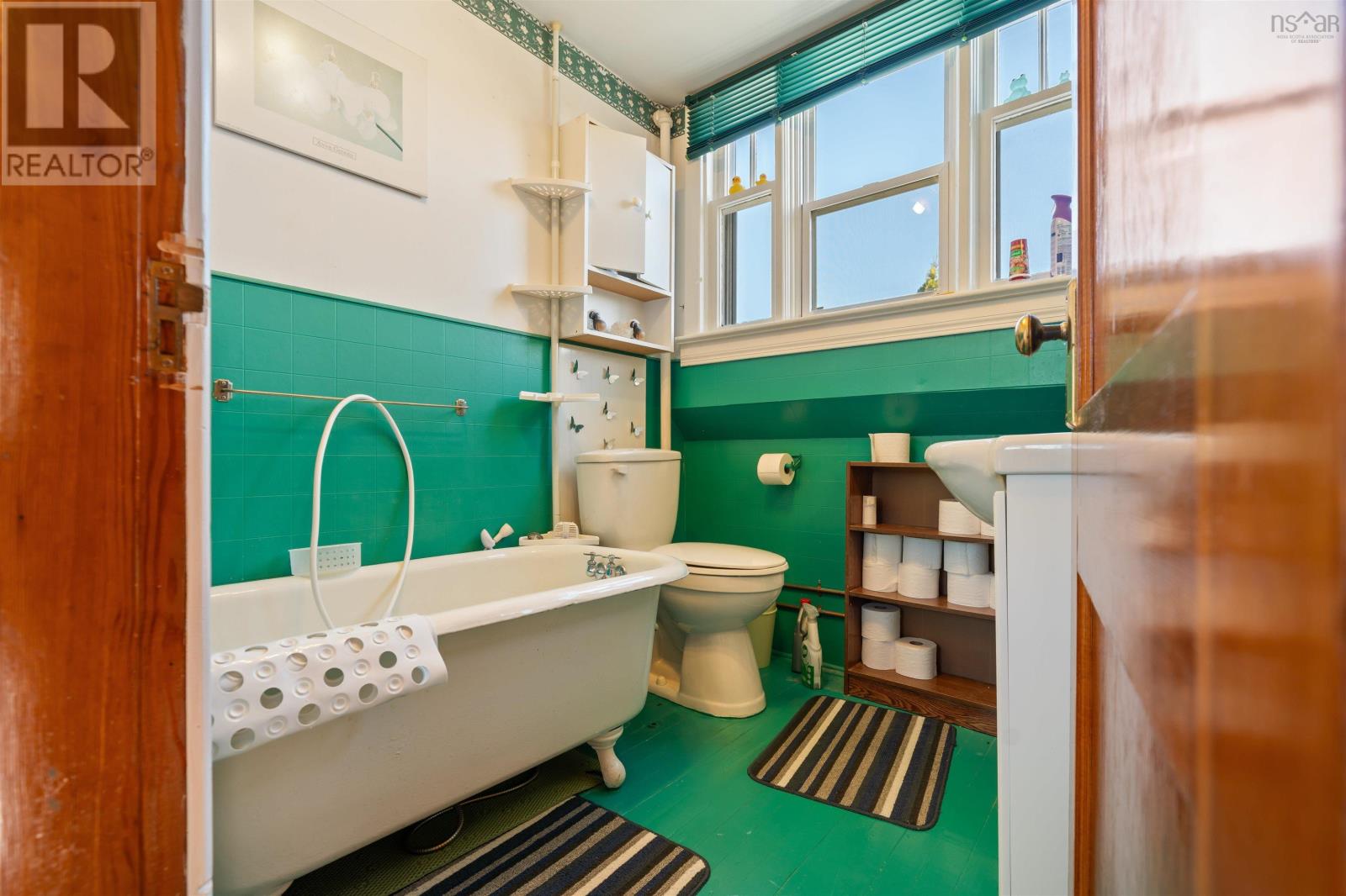 41 Cowan Street Property Photo 46