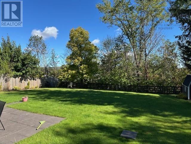14 Hillside Drive Property Photo 9