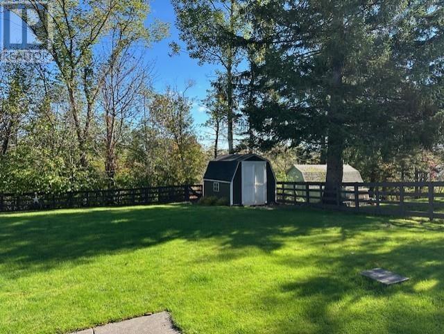 14 Hillside Drive Property Photo 14