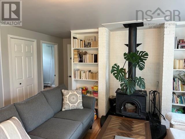 14 Hillside Drive Property Photo 16