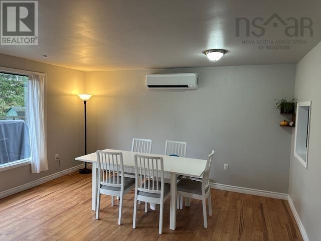 14 Hillside Drive Property Photo 20