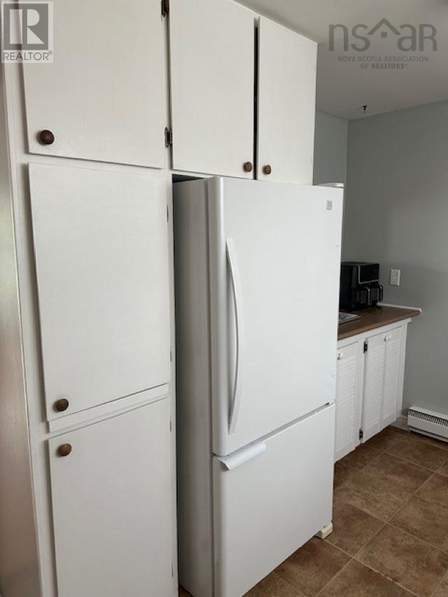 14 Hillside Drive Property Photo 24