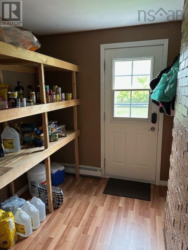 14 Hillside Drive Property Photo 28
