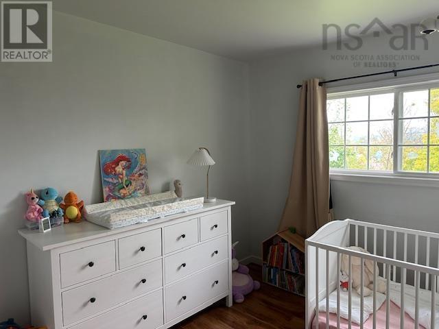 14 Hillside Drive Property Photo 34