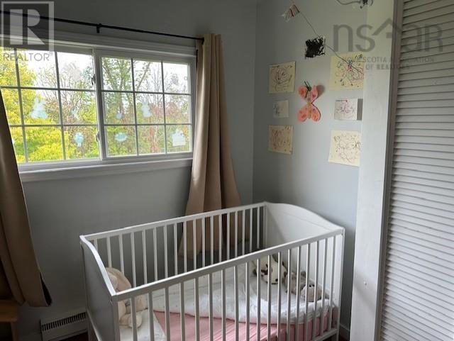 14 Hillside Drive Property Photo 35