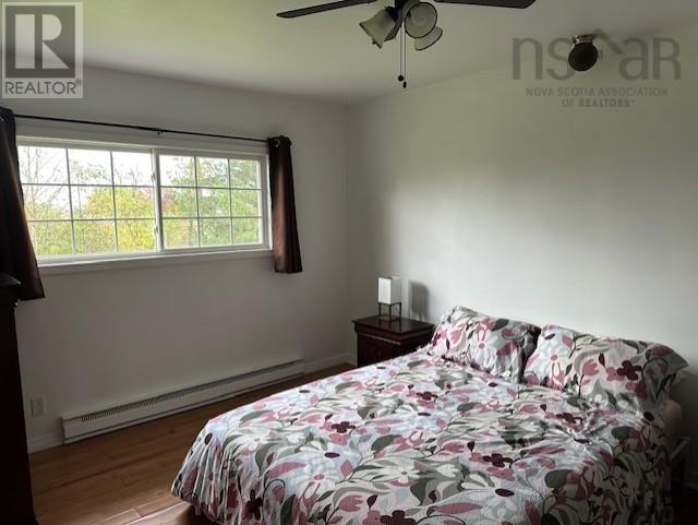 14 Hillside Drive Property Photo 36