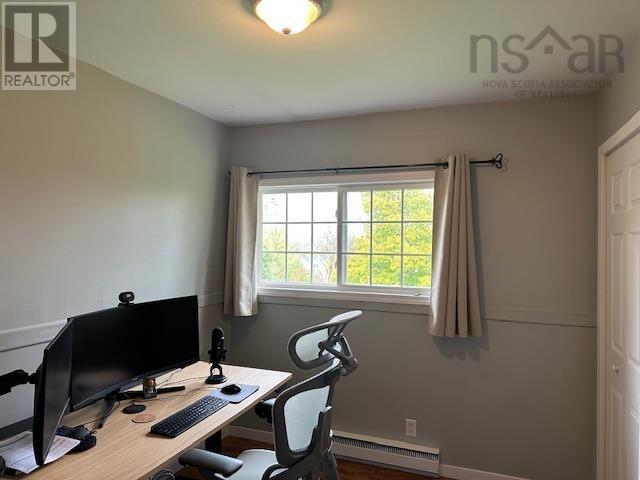 14 Hillside Drive Property Photo 38