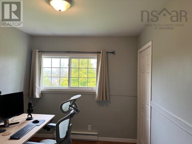 14 Hillside Drive Property Photo 39