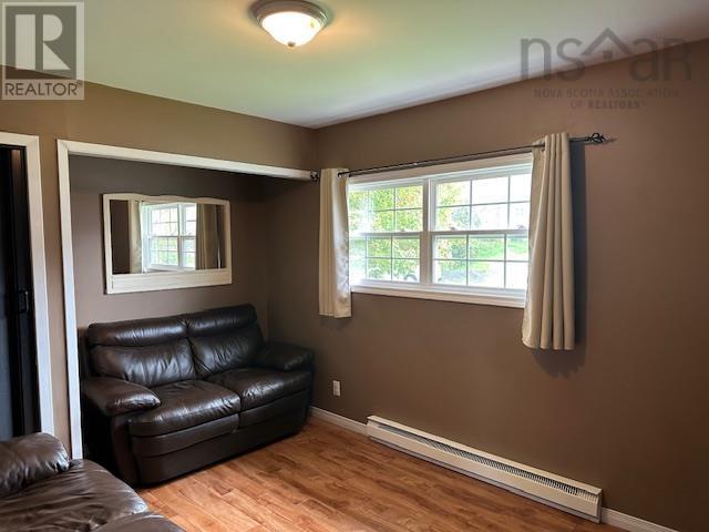 14 Hillside Drive Property Photo 40