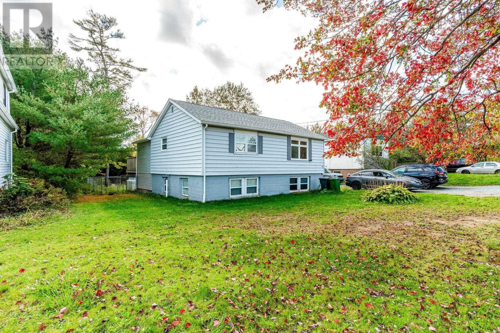 489 Cobequid Road Property Photo 1