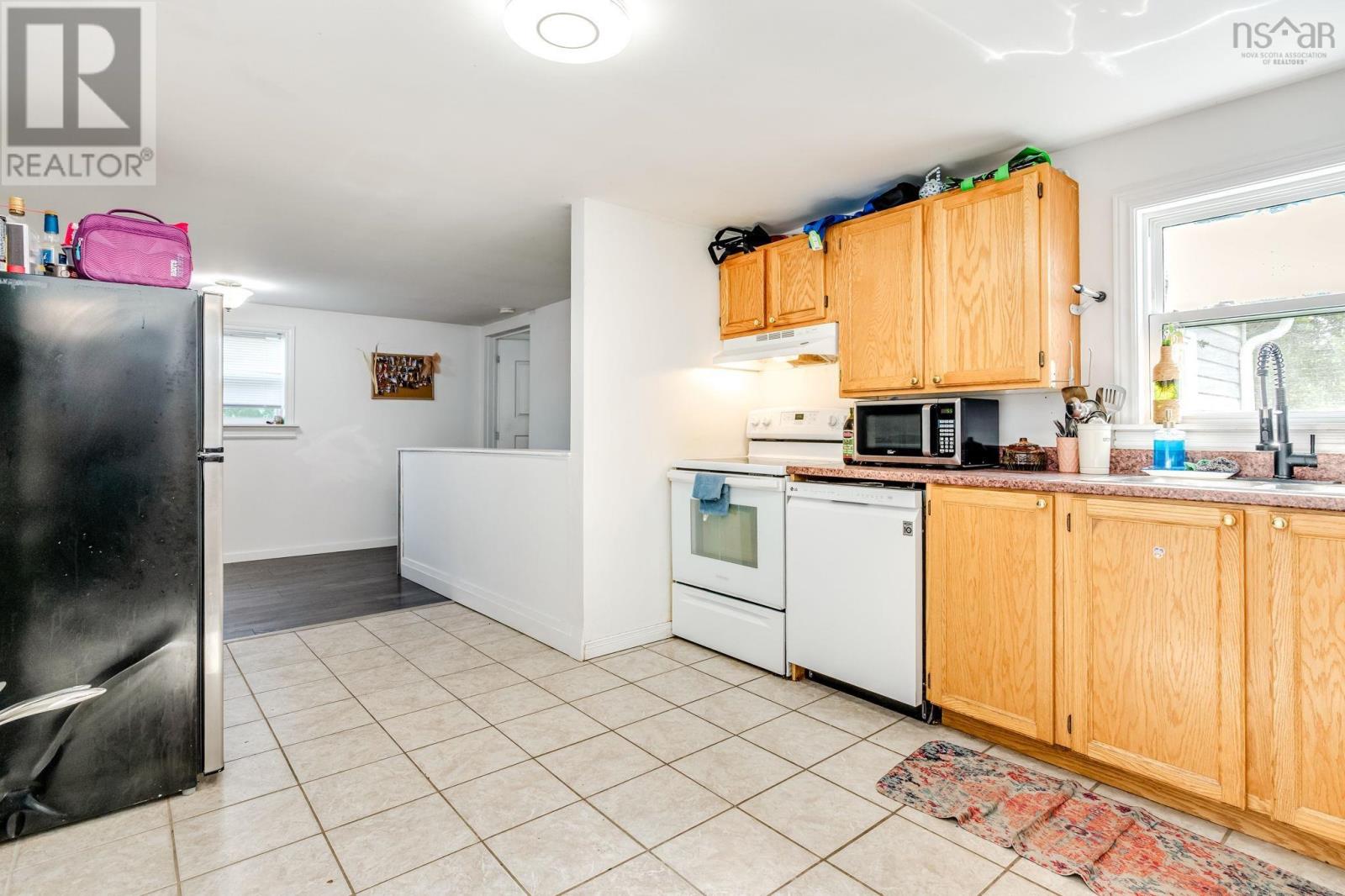 489 Cobequid Road Property Photo 2