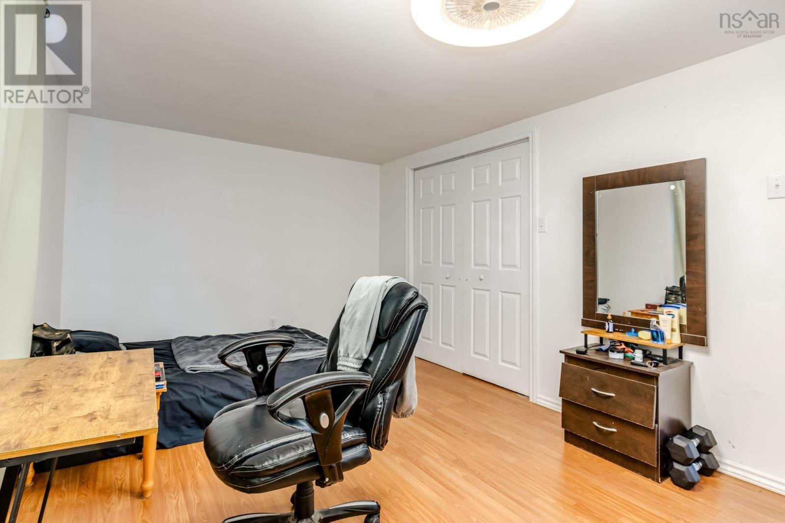 489 Cobequid Road Property Photo 13
