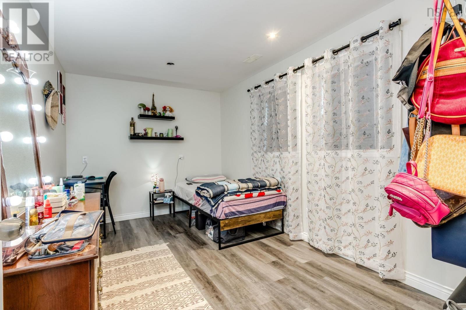 489 Cobequid Road Property Photo 17