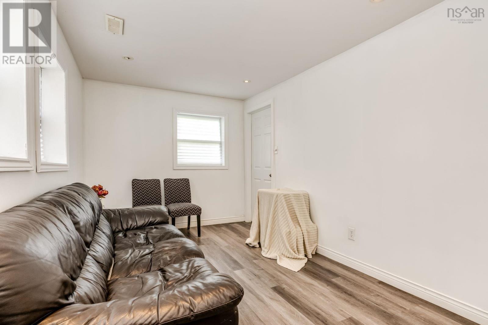 489 Cobequid Road Property Photo 18