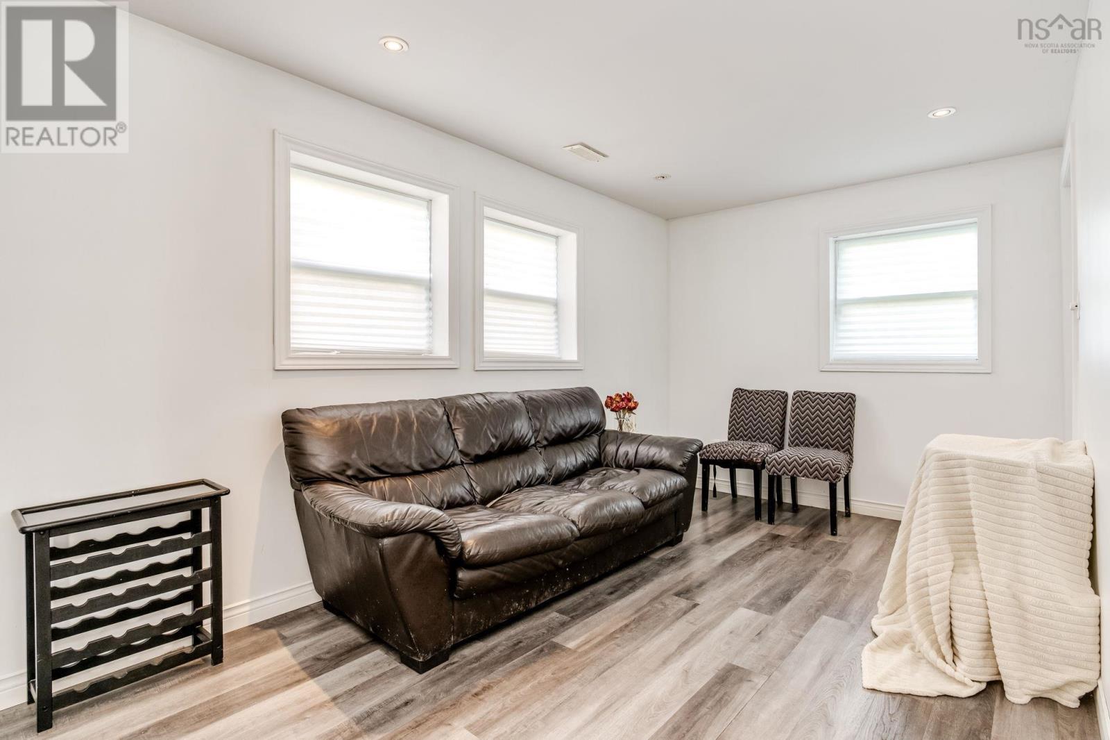489 Cobequid Road Property Photo 19