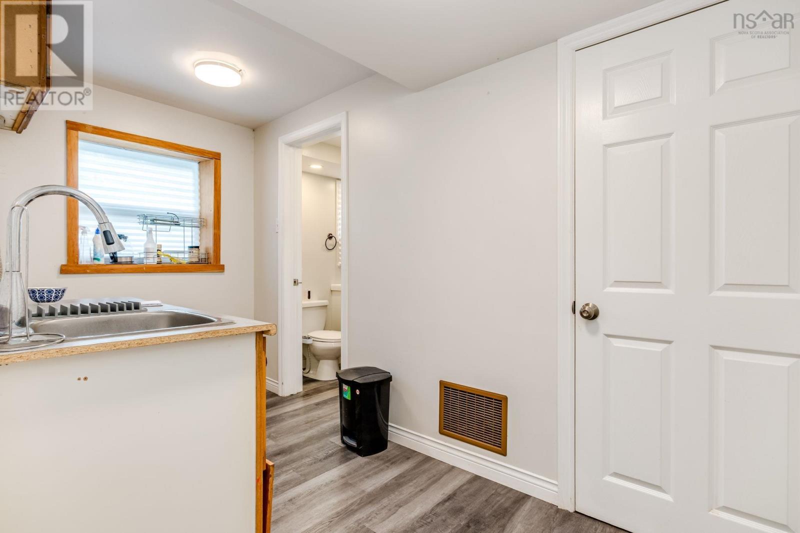 489 Cobequid Road Property Photo 23