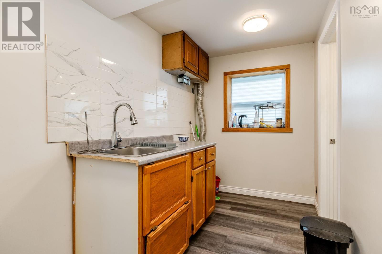 489 Cobequid Road Property Photo 24
