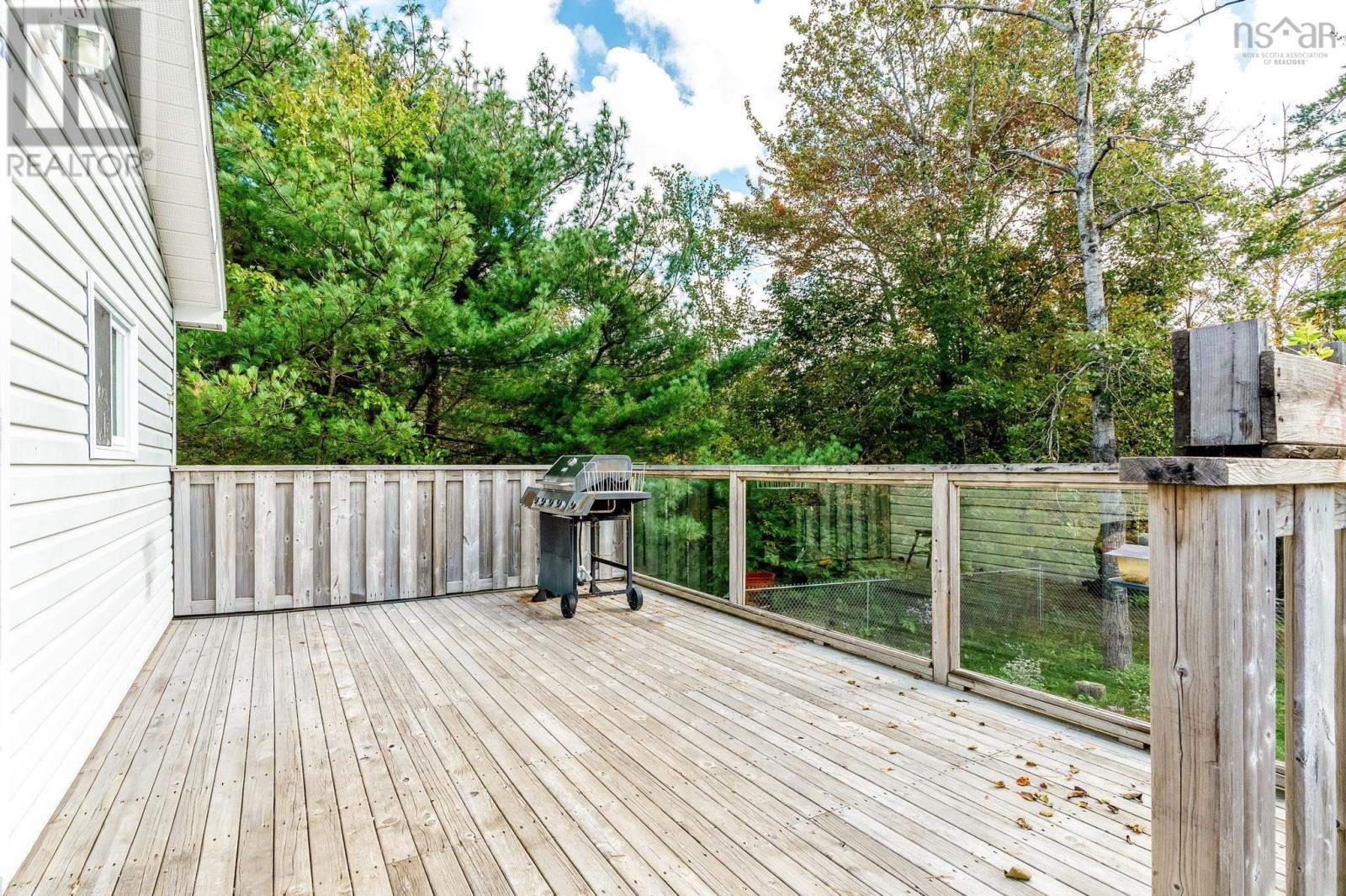 489 Cobequid Road Property Photo 31