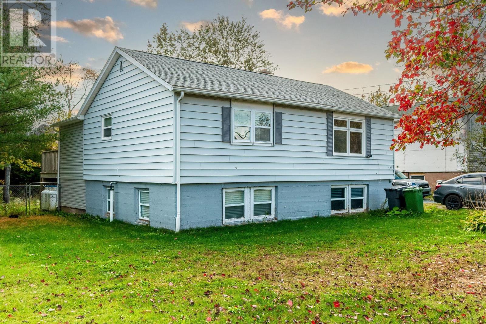489 Cobequid Road Property Photo 32