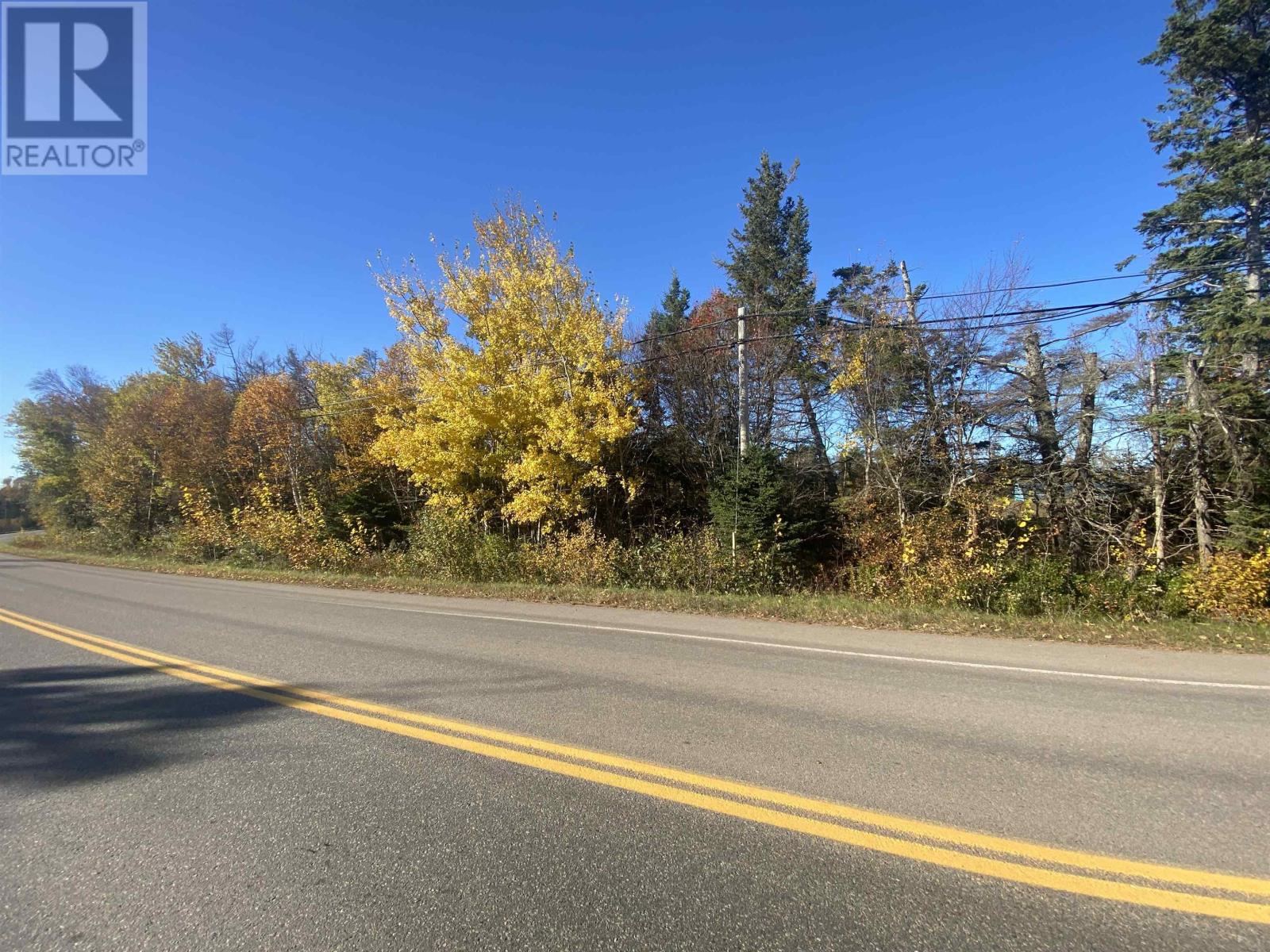 Acreage Route 17 Property Photo 2