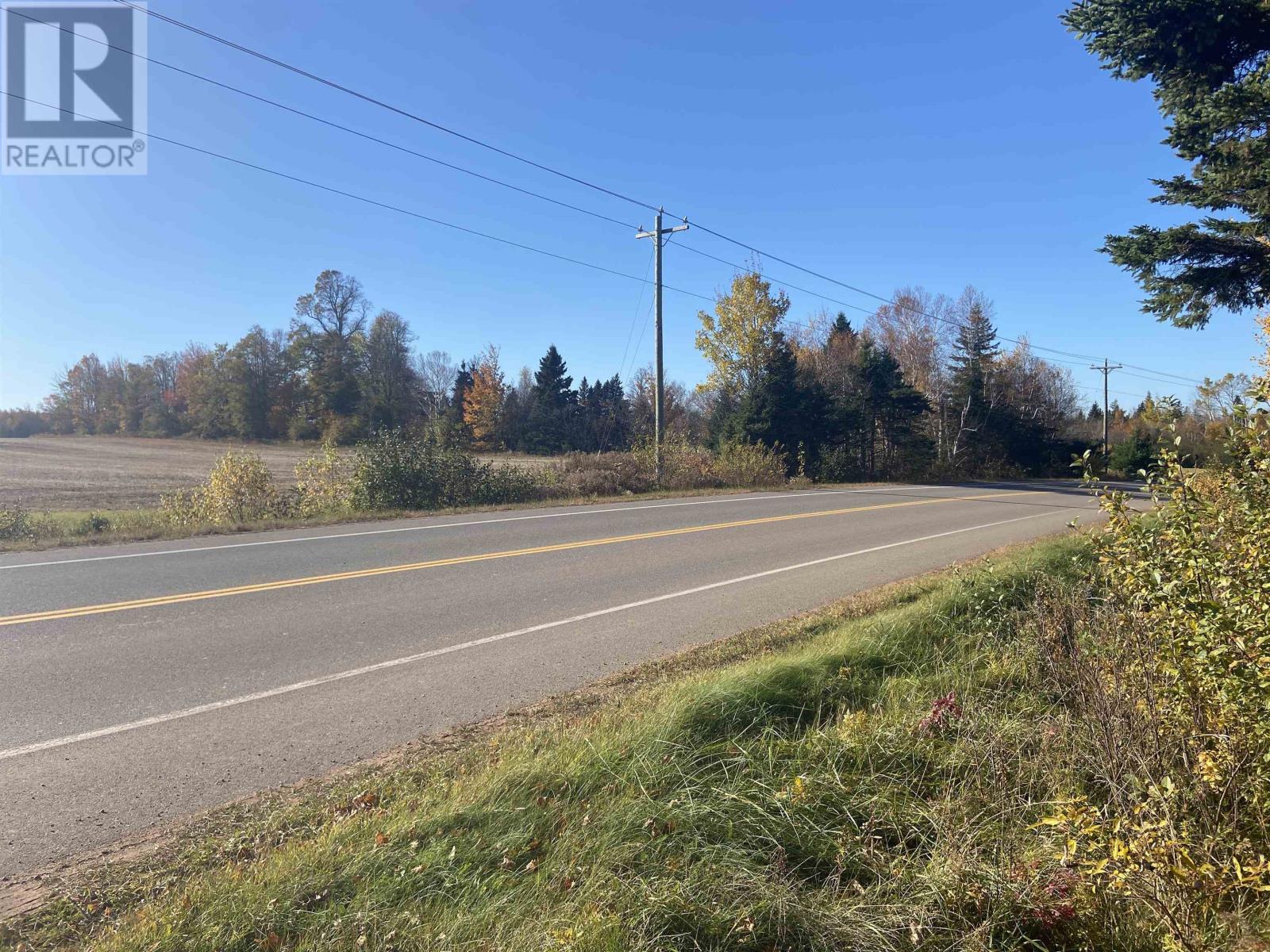 Acreage Route 17 Property Photo 3