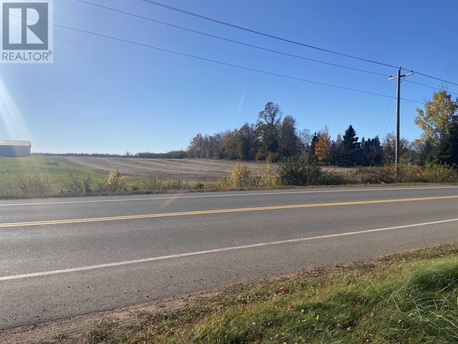 Acreage Route 17 Property Photo 4