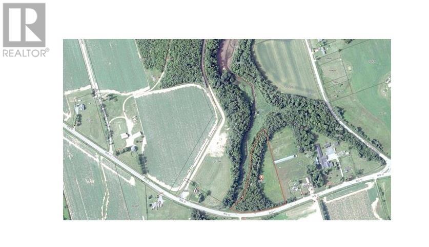 Acreage Route 17 Property Photo 7