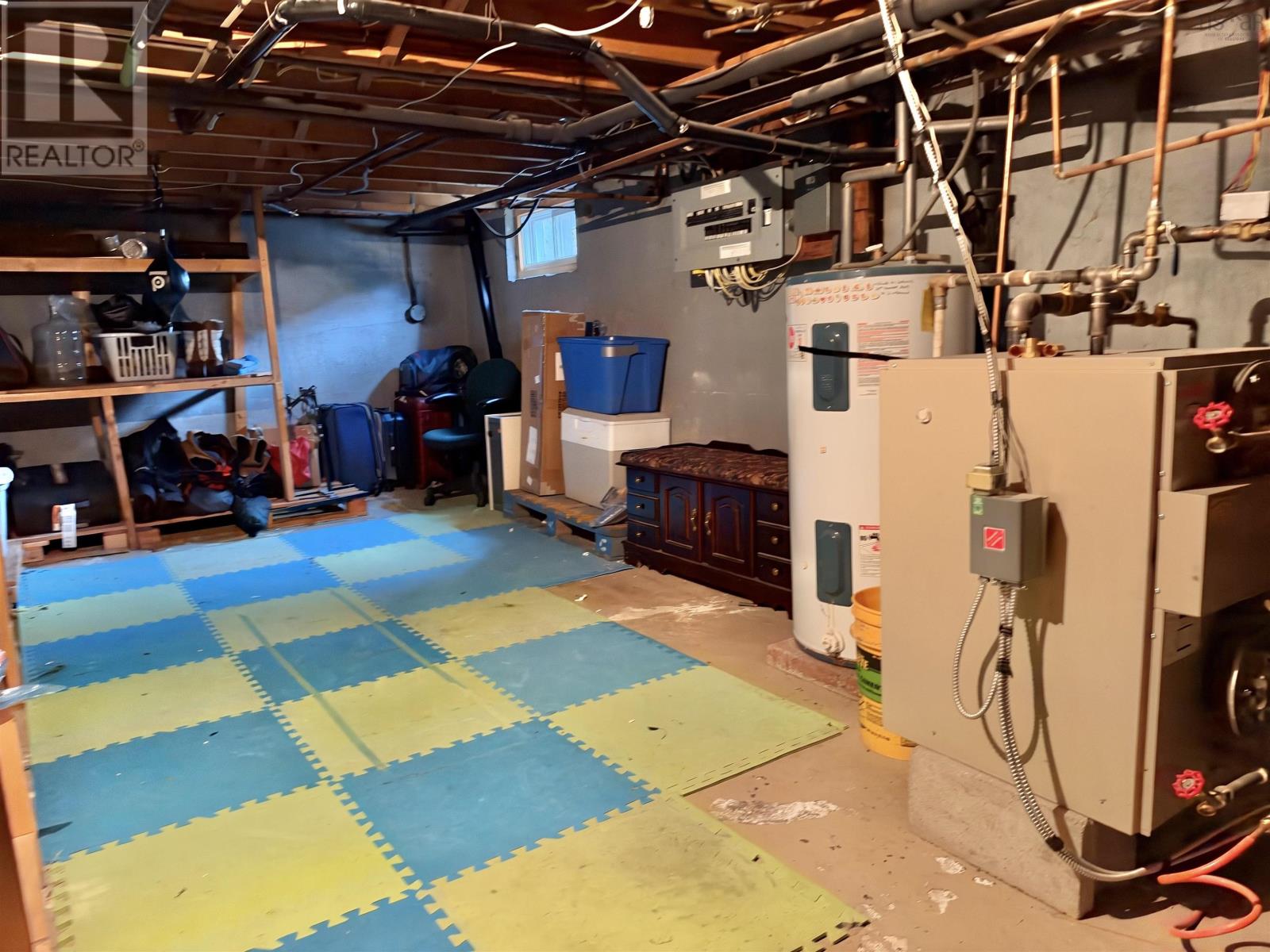 13 Grand Street Property Photo 34
