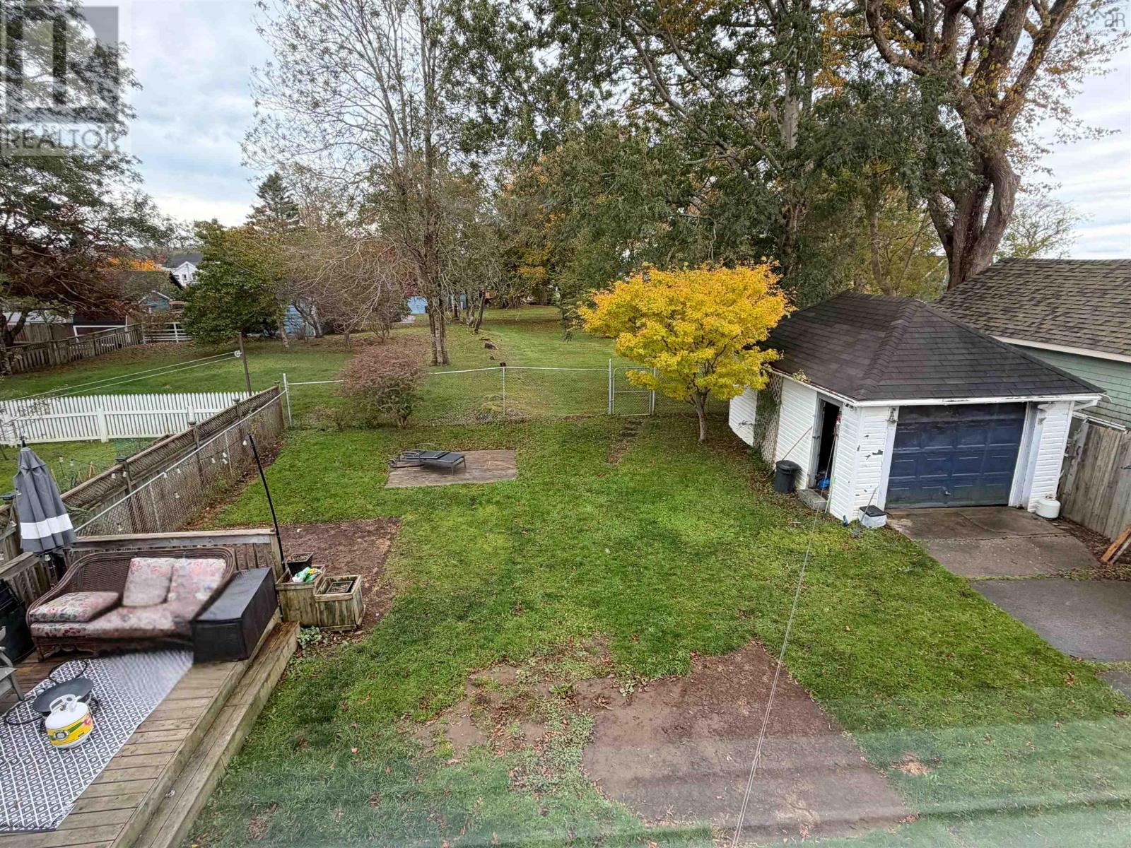 13 Grand Street Property Photo 35