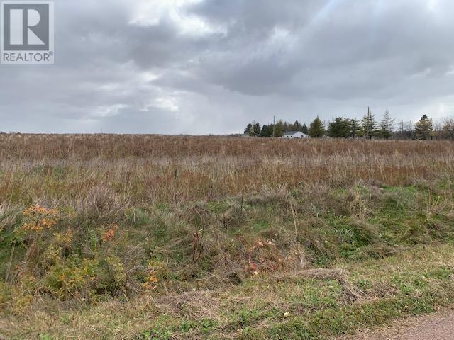 22-5 Legion Road Property Photo 1