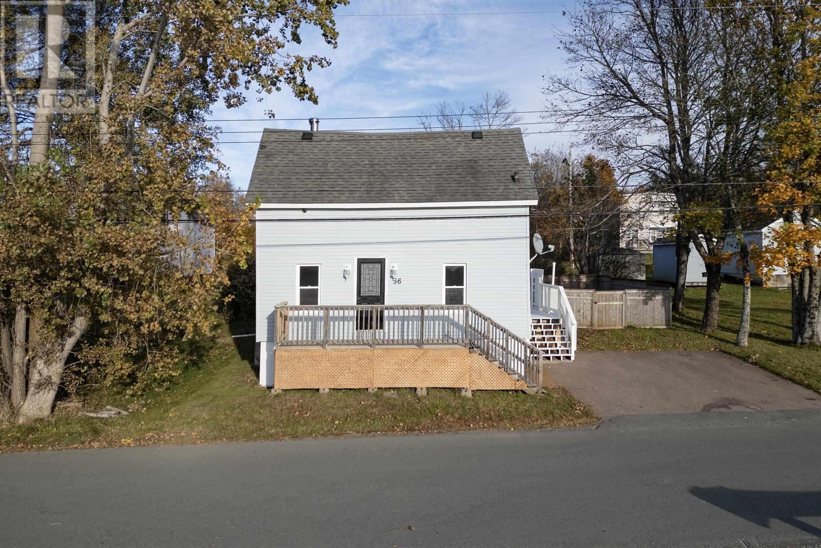 56 Victoria Street Property Photo 1