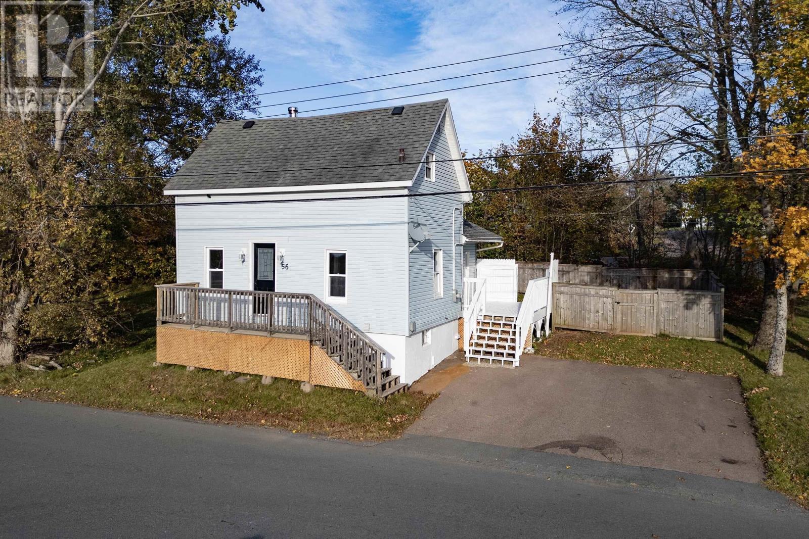 56 Victoria Street Property Photo 2